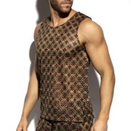 Tanktop Es Collection -...