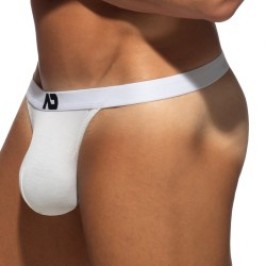 String Addicted Baboom Skin...