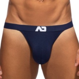 Schnur der Marke ADDICTED - copy of String Addicted Baboom Skin Layer - Blanc - Ref : AD1500 C09