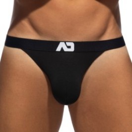 Schnur der Marke ADDICTED - copy of String Addicted Baboom Skin Layer - Blanc - Ref : AD1500 C10