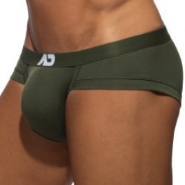Brief Addicted Bamboo Skin...
