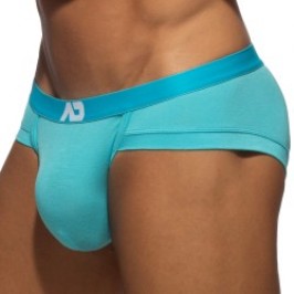 Slip Addicted Bamboo Skin...