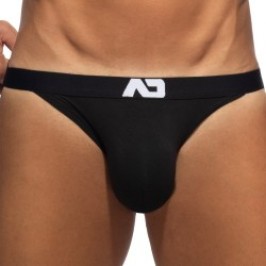 Jock Strap der Marke ADDICTED - copy of Jockstrap Addicted Bamboo Skin Layer - Blanc - Ref : AD1499 C10