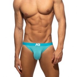Jock Strap der Marke ADDICTED - copy of Jockstrap Addicted Bamboo Skin Layer - Blanc - Ref : AD1499 C08