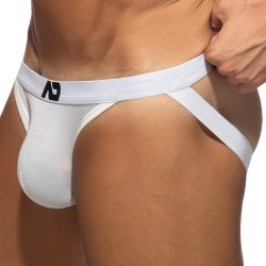 Jockstrap Addicted Bamboo...