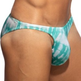 Mini Slip de Bain Addicted...