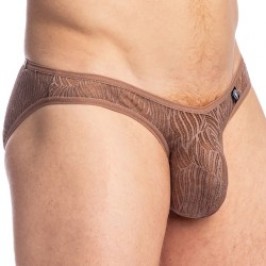 Micro Slip l'Homme...