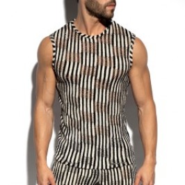 Canotta ES Collection Optic...