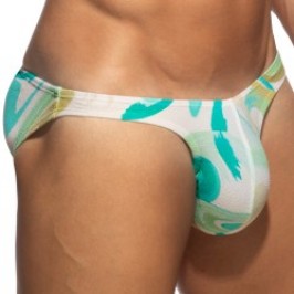 Mini Swim Bikini Addicted...
