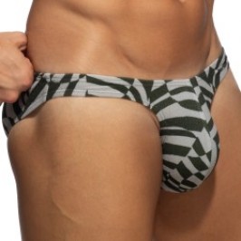 Mini swim bikini Addicted...