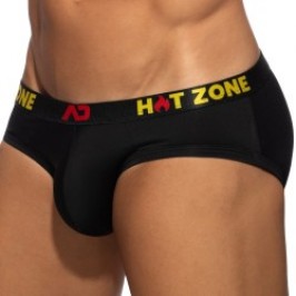 Slip Addicted Hot Zone