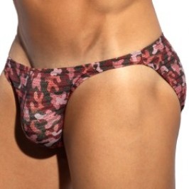 Bikini Es Collection Muddy...