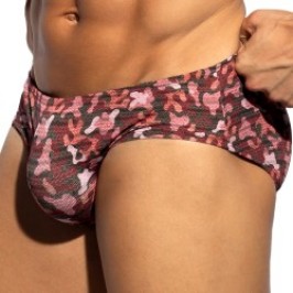Slip Es Collection Muddy...