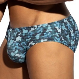 Slip Es Collection Muddy...