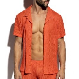 Chemise Es Collection...