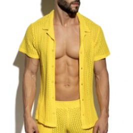 Chemise Es Collection...