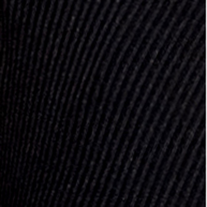 Schnur der Marke ADDICTED - copy of Bikini Addicted Thin Rib Édition Limitée - Blanc - Ref : AD1506 C10