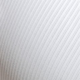Schnur der Marke ADDICTED - copy of Bikini Addicted Thin Rib Édition Limitée - Blanc - Ref : AD1506 C01