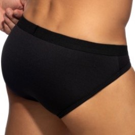 Slip der Marke ADDICTED - Bikini Addicted Sportive Pique Édition Limitée - Ref : AD1509 C10