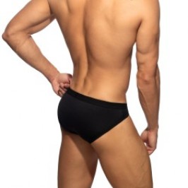 Brief of the brand ADDICTED - Bikini Addicted Sportive Pique Édition Limitée - Ref : AD1509 C10