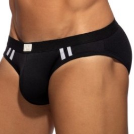 Slip der Marke ADDICTED - Bikini Addicted Sportive Pique Édition Limitée - Ref : AD1509 C10
