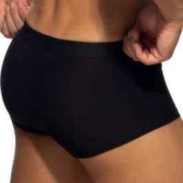 Boxershorts, Shorty der Marke ADDICTED - copy of Slip Addicted Black Second Skin Édition Limitée - Ref : AD1520 C10