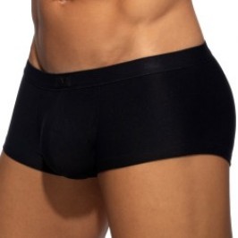 Boxershorts, Shorty der Marke ADDICTED - copy of Slip Addicted Black Second Skin Édition Limitée - Ref : AD1520 C10