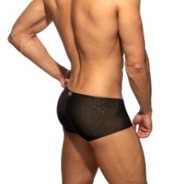 Boxershorts, Shorty der Marke ADDICTED - copy of Bikini Addicted Nye Édition Limitée - Ref : AD1512 C10
