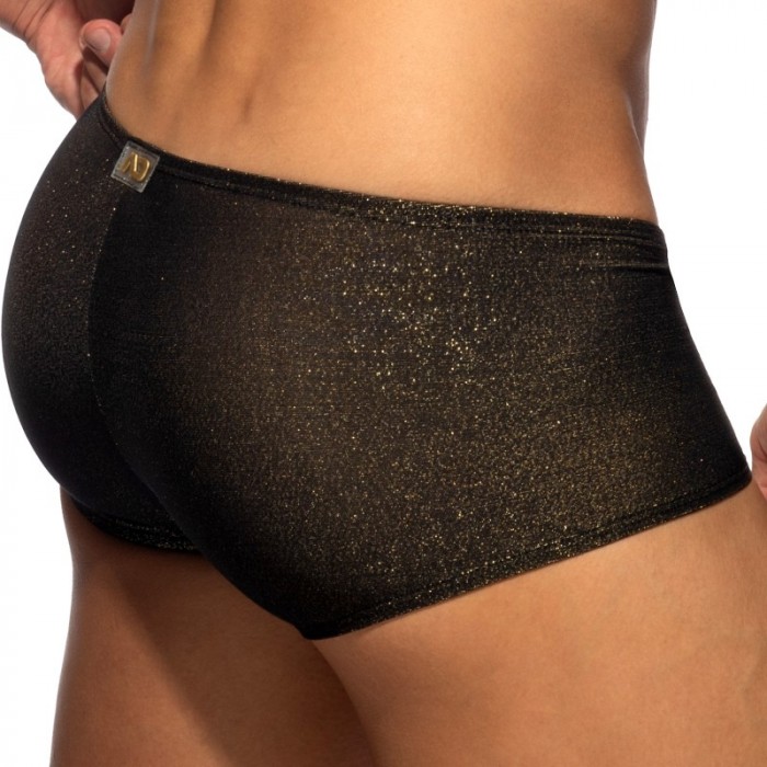 Boxershorts, Shorty der Marke ADDICTED - copy of Bikini Addicted Nye Édition Limitée - Ref : AD1512 C10