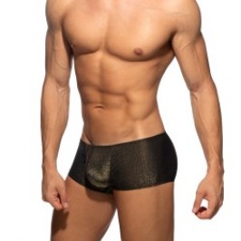 Boxershorts, Shorty der Marke ADDICTED - copy of Bikini Addicted Nye Édition Limitée - Ref : AD1512 C10