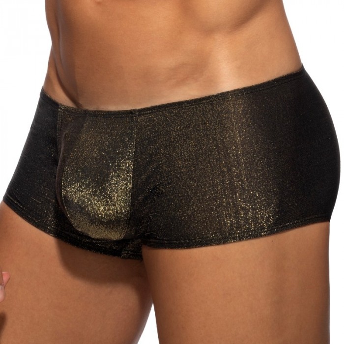 Boxershorts, Shorty der Marke ADDICTED - copy of Bikini Addicted Nye Édition Limitée - Ref : AD1512 C10