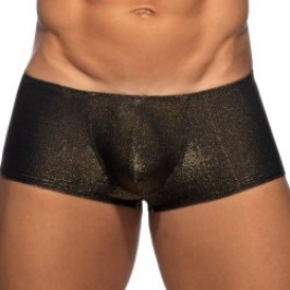 Boxershorts, Shorty der Marke ADDICTED - copy of Bikini Addicted Nye Édition Limitée - Ref : AD1512 C10