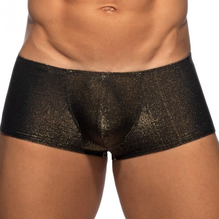 Boxershorts, Shorty der Marke ADDICTED - copy of Bikini Addicted Nye Édition Limitée - Ref : AD1512 C10