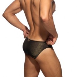 Brief of the brand ADDICTED - Bikini Addicted Nye Édition Limitée - Ref : AD1511 C10
