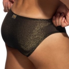 Brief of the brand ADDICTED - Bikini Addicted Nye Édition Limitée - Ref : AD1511 C10