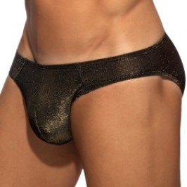 Slip der Marke ADDICTED - Bikini Addicted Nye Édition Limitée - Ref : AD1511 C10