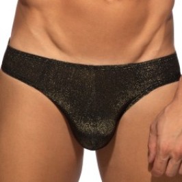 Brief of the brand ADDICTED - Bikini Addicted Nye Édition Limitée - Ref : AD1511 C10