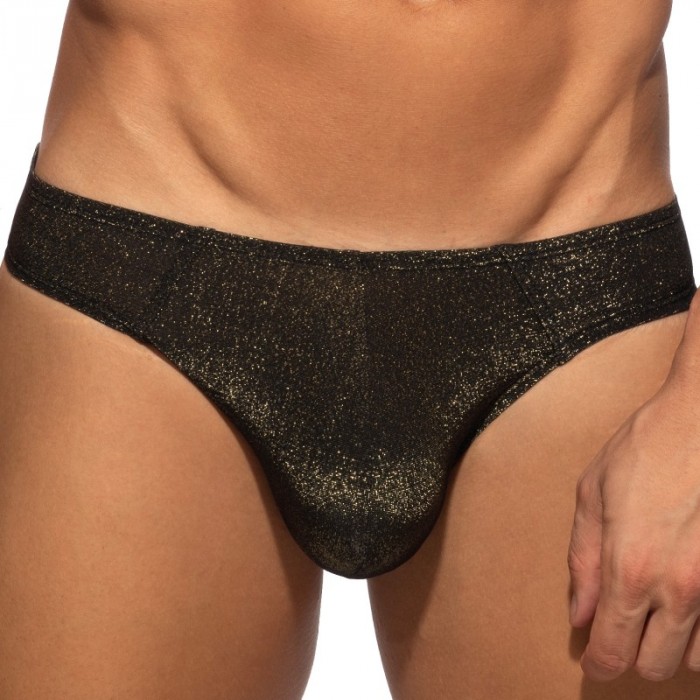 Brief of the brand ADDICTED - Bikini Addicted Nye Édition Limitée - Ref : AD1511 C10