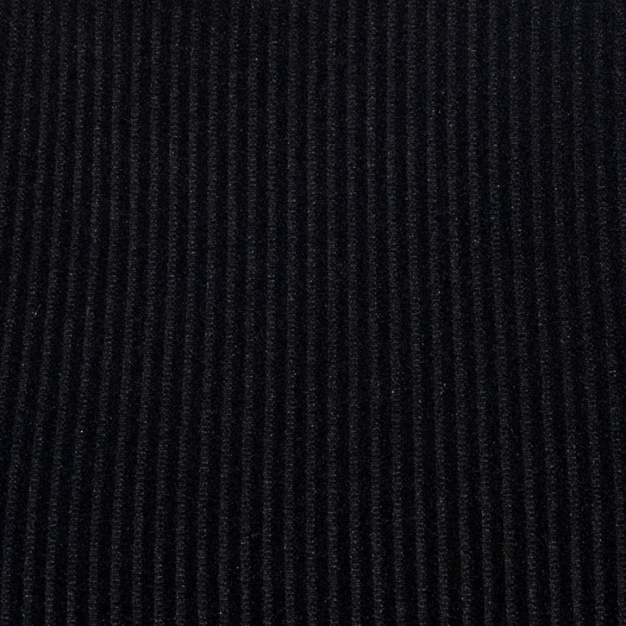 Débardeur de la marque ADDICTED - Débardeur Addicted B & W Édition Limitée - Noir - Ref : AD1516 C10