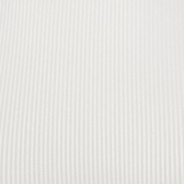 Débardeur de la marque ADDICTED - Débardeur Addicted B & W Édition Limitée - Blanc - Ref : AD1516 C01