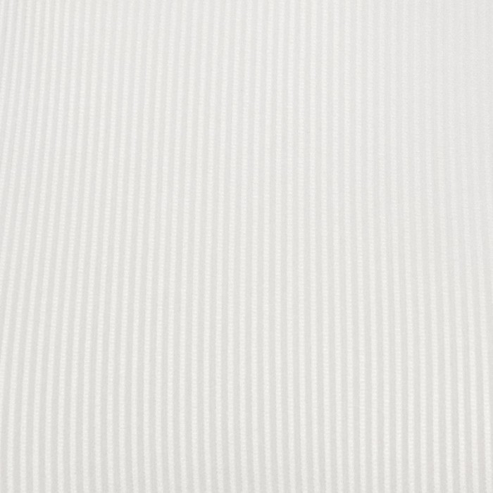 Débardeur de la marque ADDICTED - Débardeur Addicted B & W Édition Limitée - Blanc - Ref : AD1516 C01