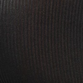 Slip, Tanga de la marque ADDICTED - Bikini Addicted B & W Édition Limitée - Noir - Ref : AD1517 C10