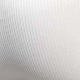 Slip, Tanga de la marque ADDICTED - Bikini Addicted B & W Édition Limitée - Blanc - Ref : AD1517 C01