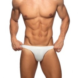 Slip de la marca ADDICTED - copy of Slip Addicted B & W Sunga - Ref : AD1517 C01