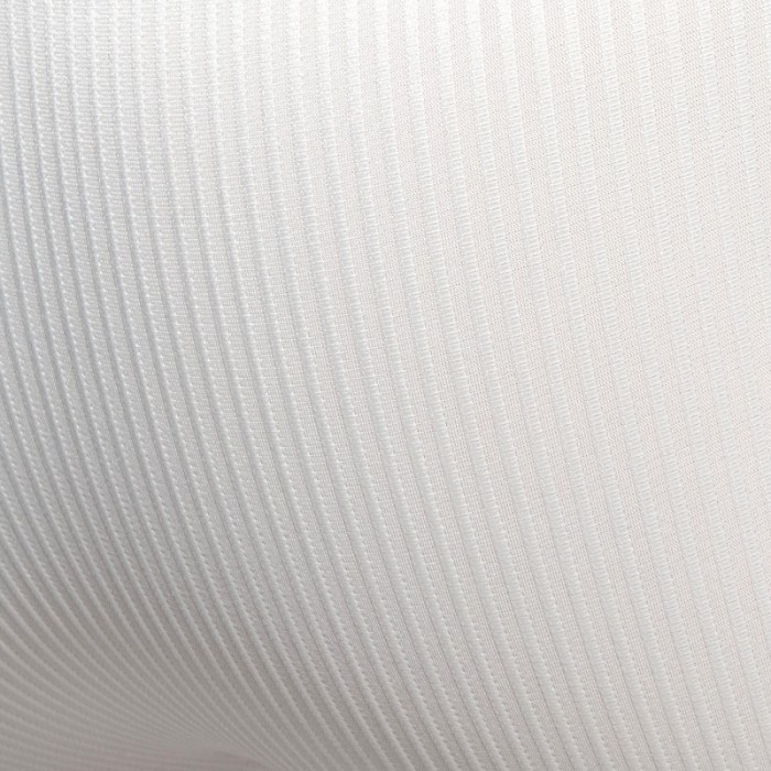 Slip del marchio ADDICTED - Slip Addicted B & W Sunga - Ref : AD1507 C01