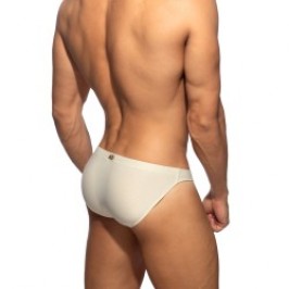 Slip de la marca ADDICTED - Bikini Addicted Sparkling - Ref : AD1521 C02