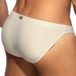 Slip, Tanga de la marque ADDICTED - Bikini Addicted Sparkling - Ref : AD1521 C02