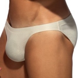 Slip de la marca ADDICTED - Bikini Addicted Sparkling - Ref : AD1521 C02