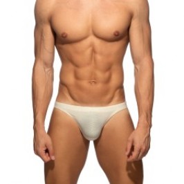 Slip, Tanga de la marque ADDICTED - Bikini Addicted Sparkling - Ref : AD1521 C02