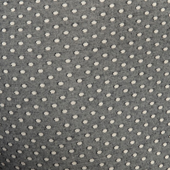 Brief of the brand ADDICTED - copy of Mini Bikini Addicted Charcoal Dots - Ref : AD1513 C15